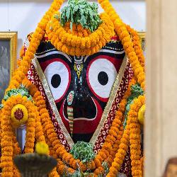 Tote Bhala Pai - Odia Bhajan